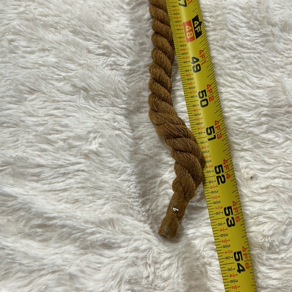 Disney adults custom Moana - Picture 15 of 17